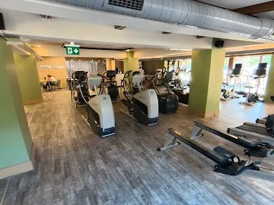 Sports Fashion - İstanbul Üsküdar