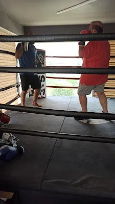 Sports house 365 görsel 2