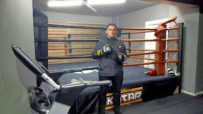 Sports house 365 görsel 3