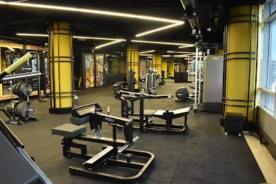 Sports'n More görsel 2