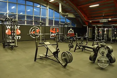 Sports'n More görsel 3