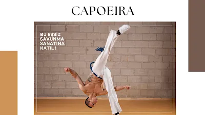 Start-Up Fitness Club - İstanbul Çekmeköy