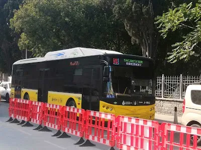 Stay Fit Bakırköy Pilates, Hamile Pilatesi, Aletli Pilates, Bakırköy Medikal Pilates. - İstanbul Bakırköy