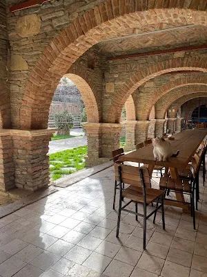 StoA - Beden Sanatları ve Araştırmaları Merkezi - İzmir Selçuk