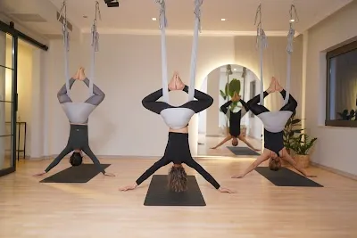 studio 19 - İstanbul Beykoz