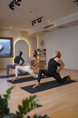 studio 19 - İstanbul Beykoz