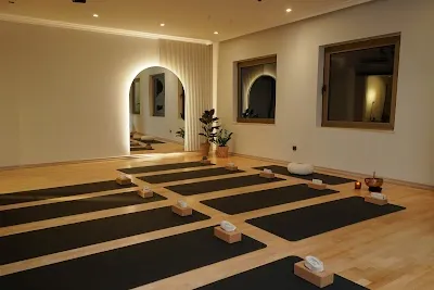 studio 19 - İstanbul Beykoz