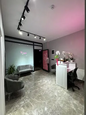 Studio 29 Egzersiz Danışmanlık Merkezi - İstanbul Bağcılar