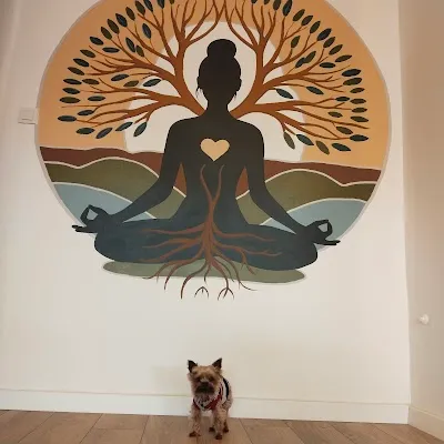 Studio 823 - İzmir Balçova