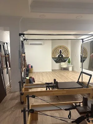 Studio 823 - İzmir Balçova