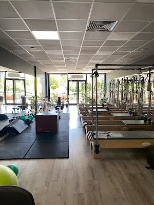 Studio ARX - İstanbul Kartal