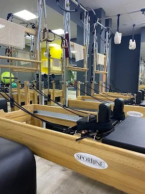 Studio ARX - İstanbul Kartal