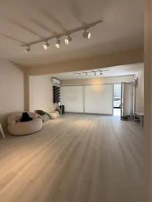 Studio Dem - İstanbul Sarıyer