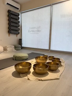 Studio Dem - İstanbul Sarıyer