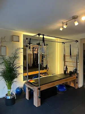 Studio EA - İstanbul Bakırköy