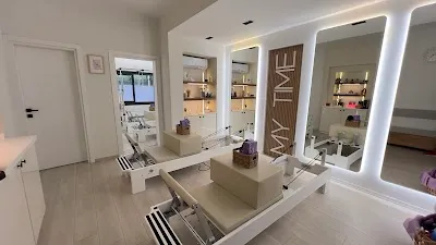 Studio Flex Pilates & Gym - İstanbul Beykoz