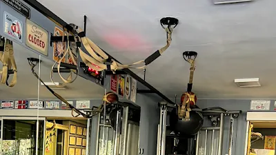 Studio Functional - İzmir Konak