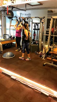 Studio Functional - İzmir Konak