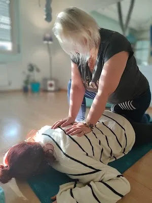 Studio Lifetime Pilates - Yoga - İzmir Karşıyaka