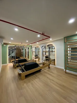 STUDIO N98 - İstanbul Beylikdüzü