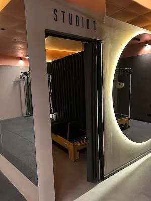 Studio Nutz - İstanbul Başakşehir