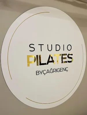 Studio Pilates By Çağrı Genç görsel 2