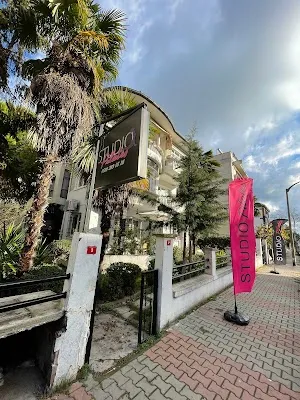 Studio Pilates Yeşilköy görsel 3