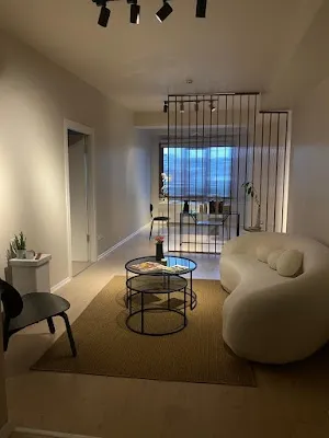 STUDIO PUNTO PILATES görsel 3