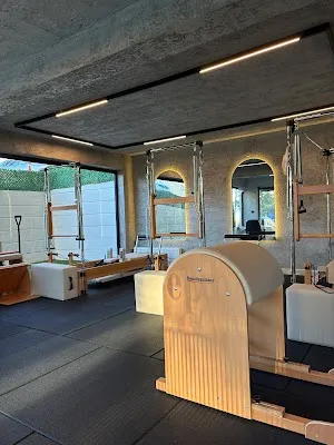 Studio Republic - Ankara Çankaya