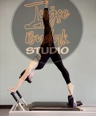 Studio Tuğçe Budak görsel 3