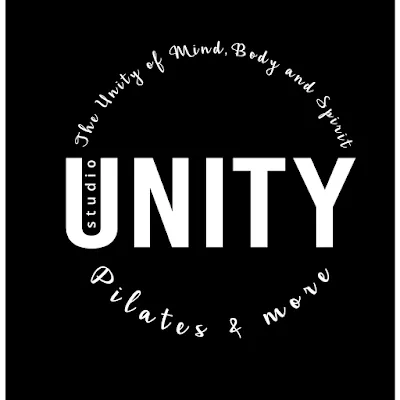 Studio Unity Pilates & more görsel 3