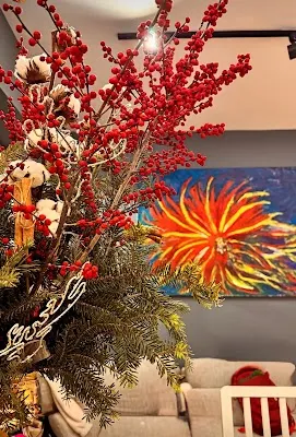 Studio Yeniköy - İstanbul Sarıyer