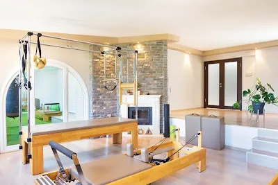 Studioo Goo - İstanbul Tuzla