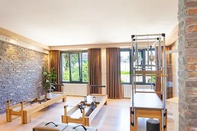 Studioo Goo görsel 2