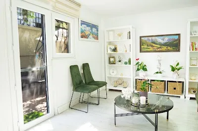 Studioo Goo görsel 3