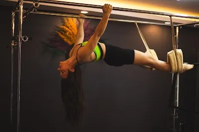 STÜDYO 8 - İstanbul Sancaktepe