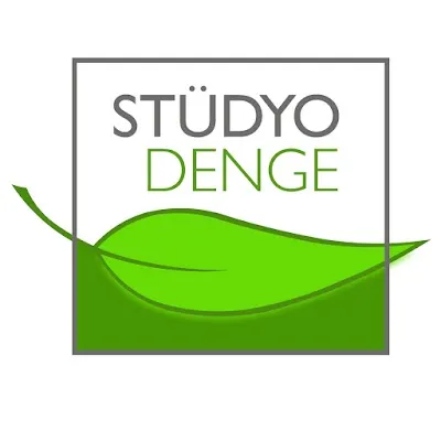 Studyo Denge - Yoga - İzmir Karşıyaka