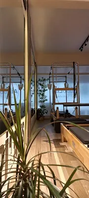 Stüdyo Lia görsel 2