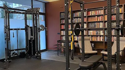 Stüdyo On İki - İstanbul Kadıköy