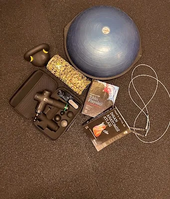 Stüdyo On İki görsel 2