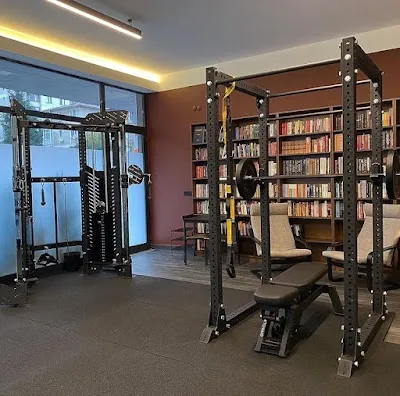 Stüdyo On İki görsel 3