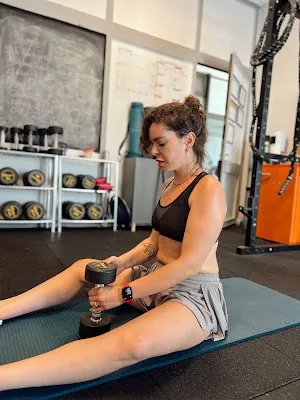 Stüdyo Pi - İzmir Çiğli