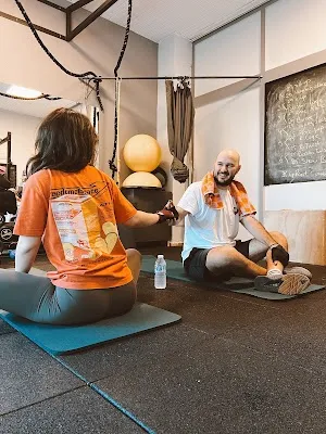 Stüdyo Pi görsel 3