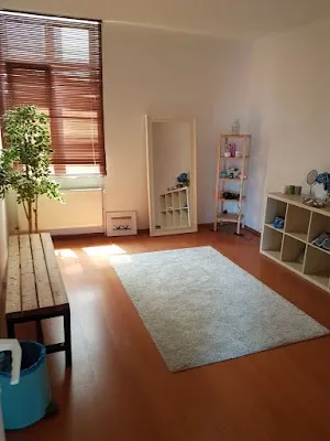 Stylelife Pilates-4.Levent Aletli Pilates Stüdyo - İstanbul Beşiktaş