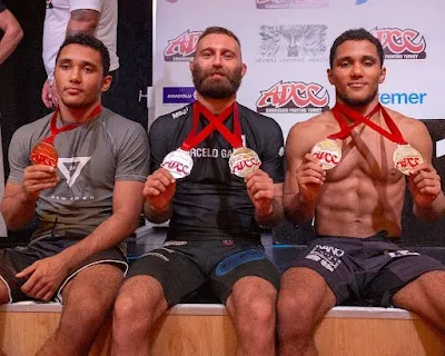 Submission Only - İstanbul Sarıyer