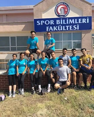 SULTANGAZİ BESYO - PMYO - SPOR LİSESİ POMEM HAZIRLIK KURSU görsel 3