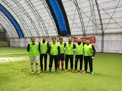 Sultangücü Arena Spor Kulübü - İstanbul Sultangazi