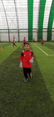 Sultangücü Arena Spor Kulübü görsel 3