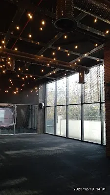 Summer Fit Private - İstanbul Büyükçekmece