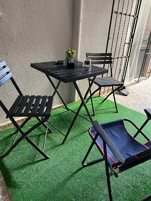 Sunrise Pilates Studio - İstanbul Küçükçekmece